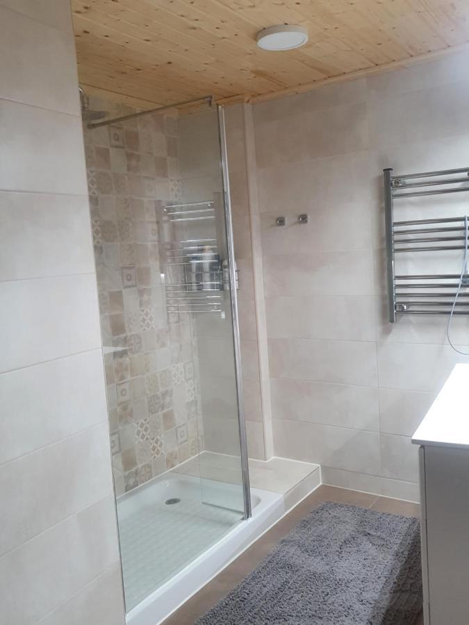 Modern, Cozy Studio N:O 120 ฟูเอนฮิโรลา ภายนอก รูปภาพ